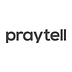 Go to the profile of Praytell Agency