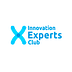 Go to the profile of Innovation Experts Club