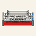 Go to the profile of The Pro Wrestling Exuberant