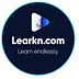 Go to the profile of Learkn