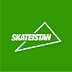Go to the profile of Skateistan