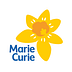 Go to the profile of Marie Curie