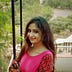 Go to the profile of Shubhi Singh