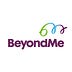 Go to the profile of BeyondMe