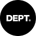 Go to the profile of DEPT®