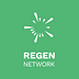 Go to the profile of Regen Network