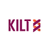 Go to the profile of KILT Protocol