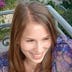 Go to the profile of Susan Holcomb