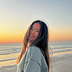 Go to the profile of Vicki Jan