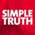 Go to the profile of Simple Truth