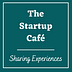 The Startup Cafe