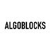 Go to the profile of AlgoBlocks
