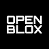 Go to the profile of OpenBlox