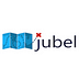 Go to the profile of Jubel