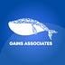 Go to the profile of GAINS Associates