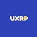 Go to the profile of UX Research Playground