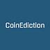 Go to the profile of Coinediction.com