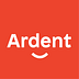 Go to the profile of Ardent