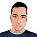Go to the profile of Sava Georgiev