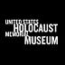 Go to the profile of US Holocaust Museum