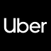 Go to the profile of Uber Privacy & Security