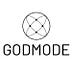 GodMode