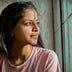 Go to the profile of Tanya Mehta