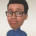 Go to the profile of Osman Bashir
