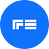 Go to the profile of RRE Ventures