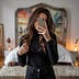 Go to the profile of Elena Orlova