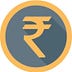 Earncash.tech