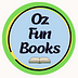 Go to the profile of OzFunBooks