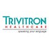 Go to the profile of Trivitron Trivitron