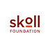 Go to the profile of Skoll Foundation