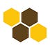 Go to the profile of Routific