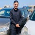 Go to the profile of Adeel Hasan