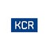 Go to the profile of KCR CRO