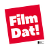 Film Dat!