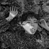 Go to the profile of Rowan Tate