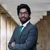 Go to the profile of Omantha Dissanayake