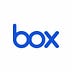 Go to the profile of Box Europe