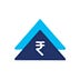 Go to the profile of Paytm Money