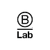 Go to the profile of B Lab