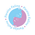 Go to the profile of Paraíso Felino