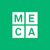 Go to the profile of MECA