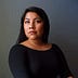 Go to the profile of Hon'mana Seukteoma