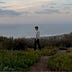 Go to the profile of Dylan Dsouza