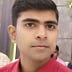 Go to the profile of Nitish Kumar