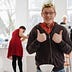 Go to the profile of hasbean