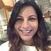 Go to the profile of Ramya Gogineni